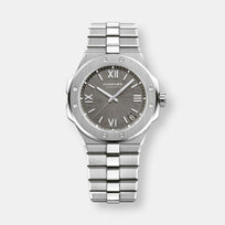 Montre alpine eagle 41