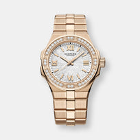 Montre alpine eagle 33