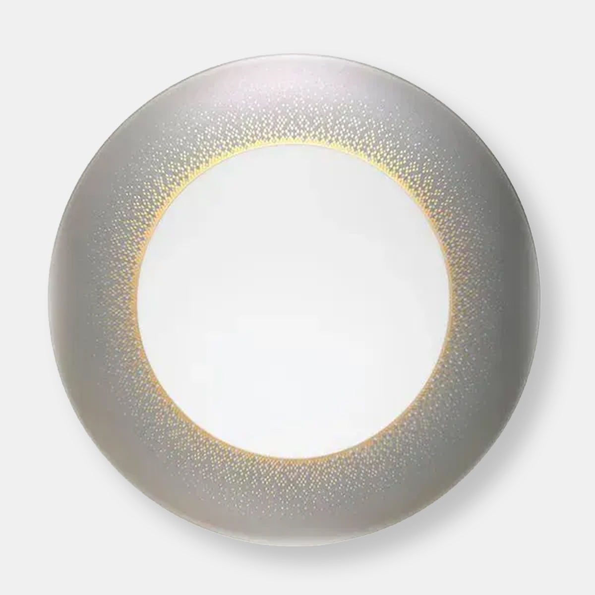 Souffle d’or assiette gastronomie