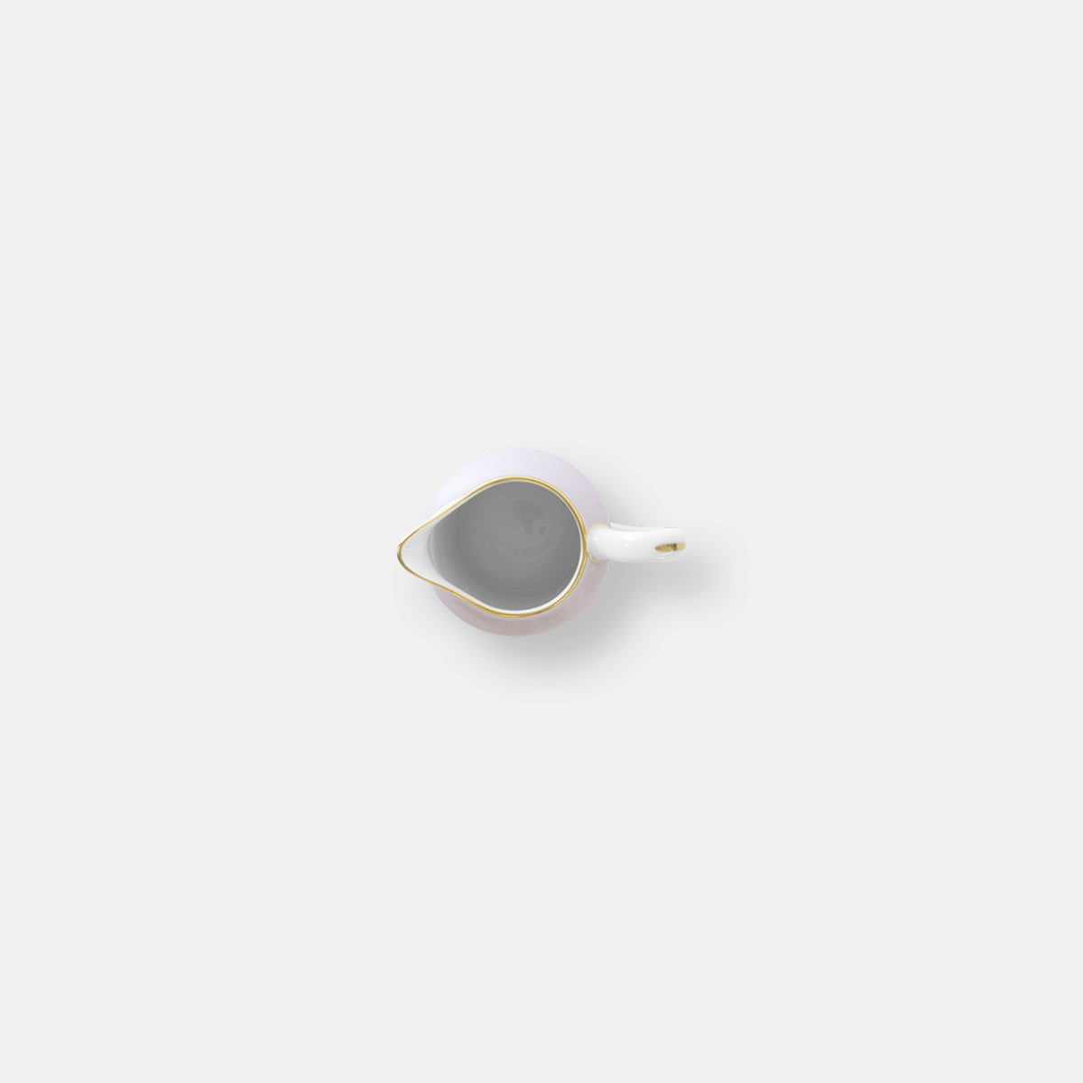 Le brésil de la manufacture zuber crémier