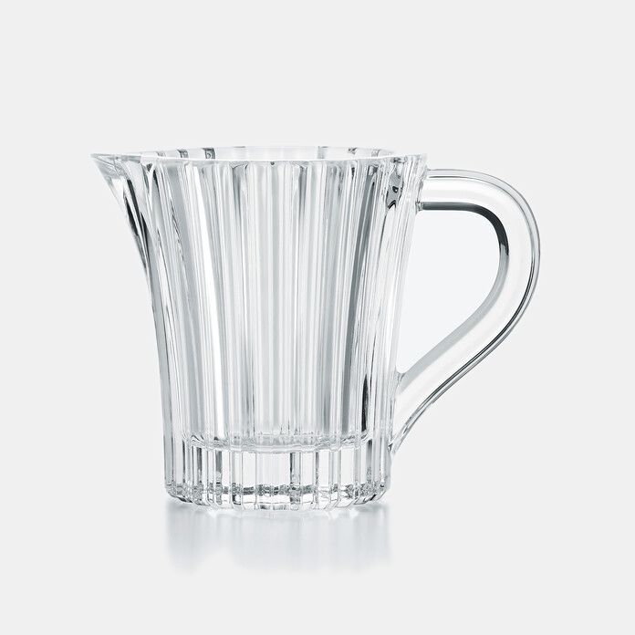 Pot a lait mille nuits