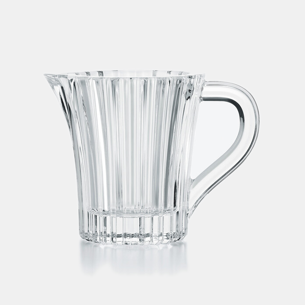 Pot a lait mille nuits