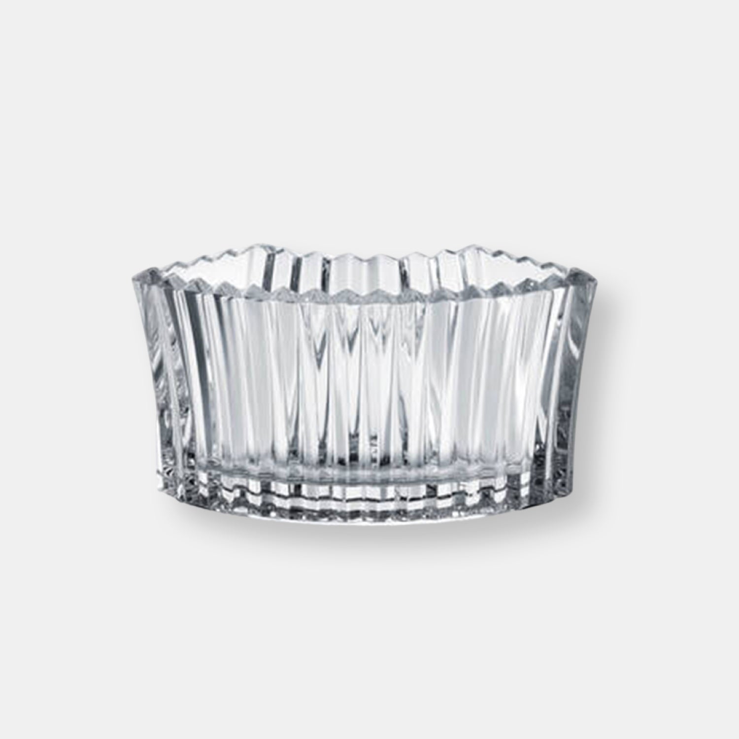 Vase mille nuits infinite #2