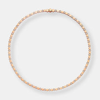 Collier bee my love