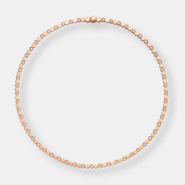 Collier bee my love