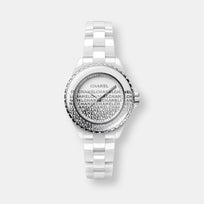 Montre j12 wanted de chanel, 33 mm