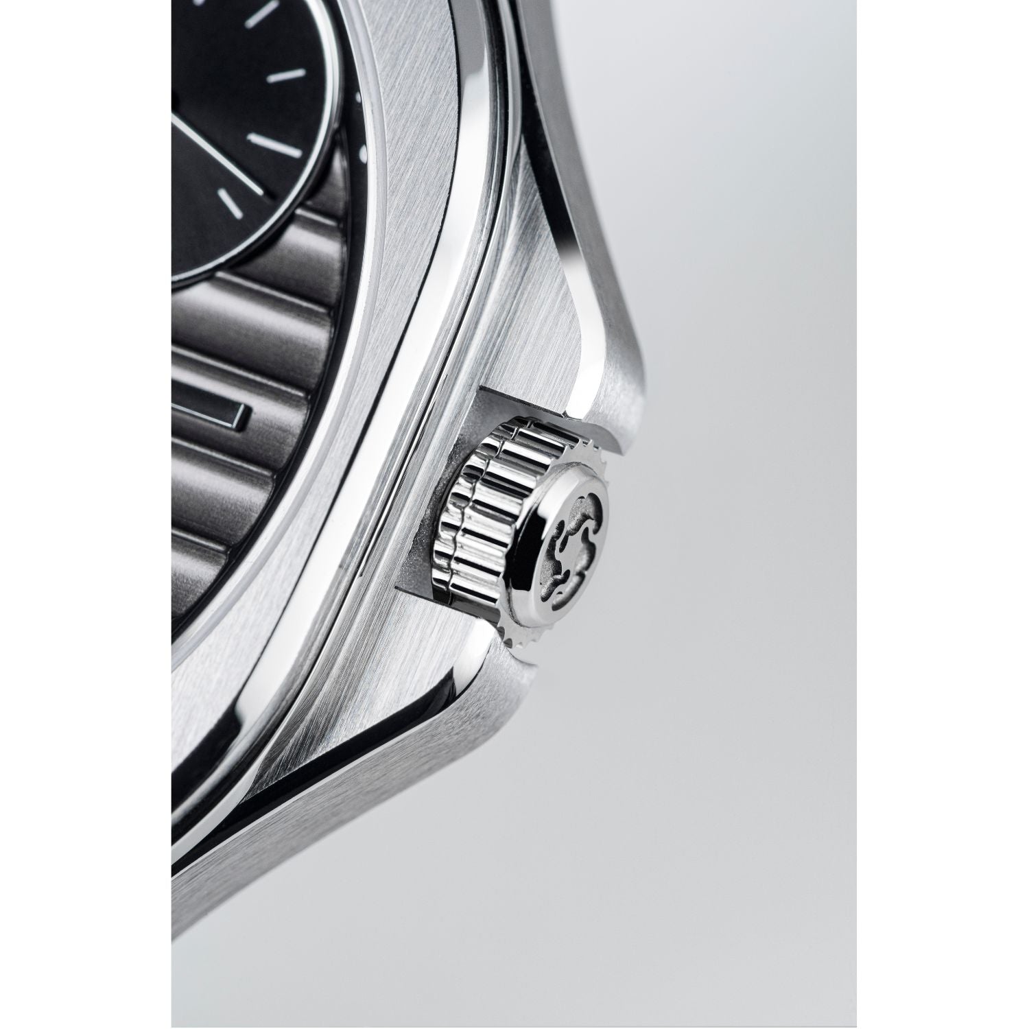 Montre ripples