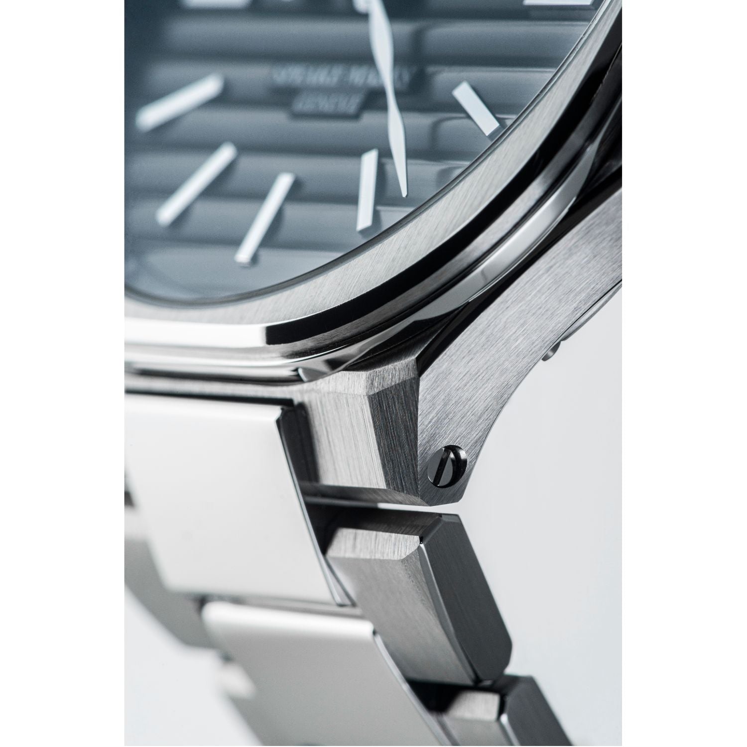 Montre ripples