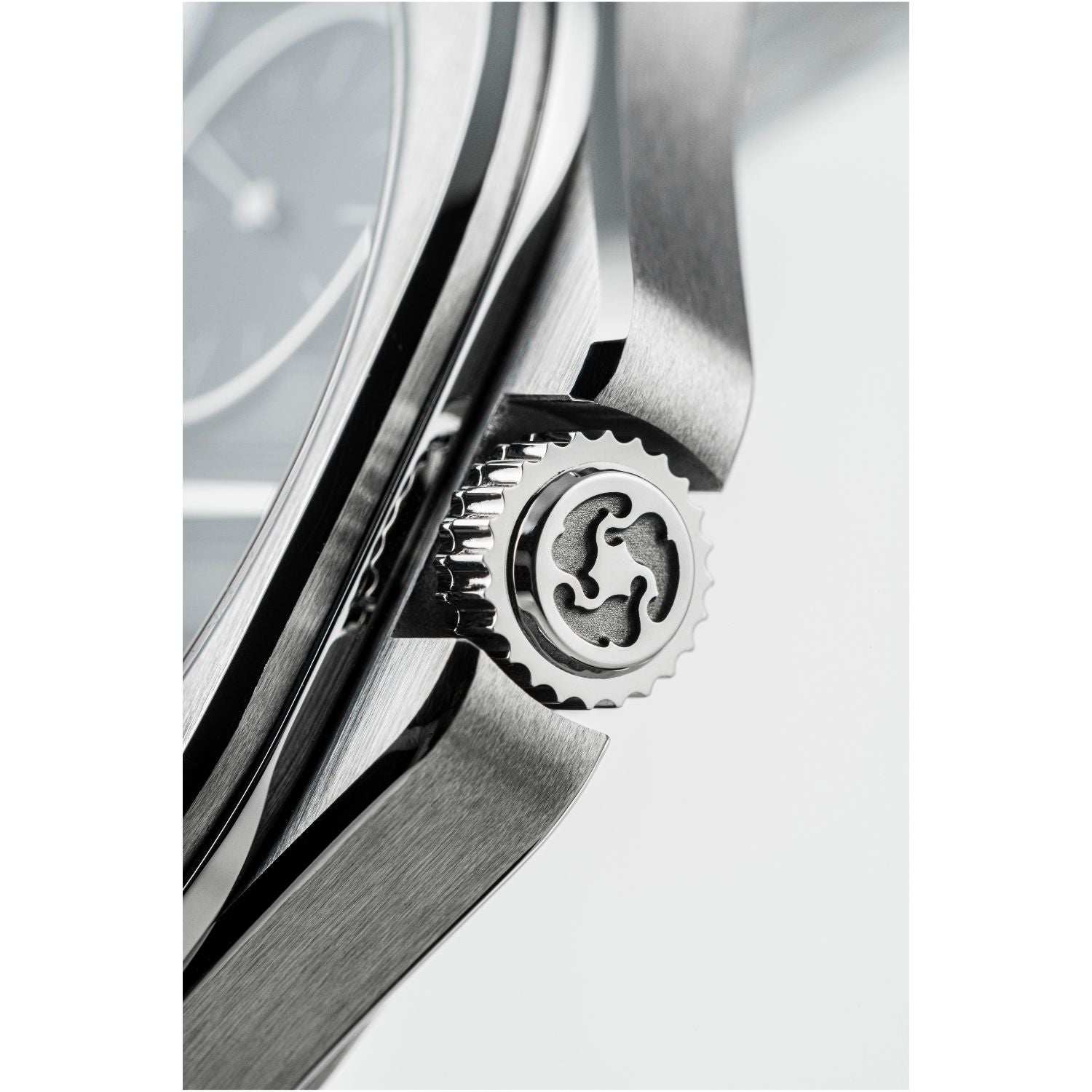 Montre ripples