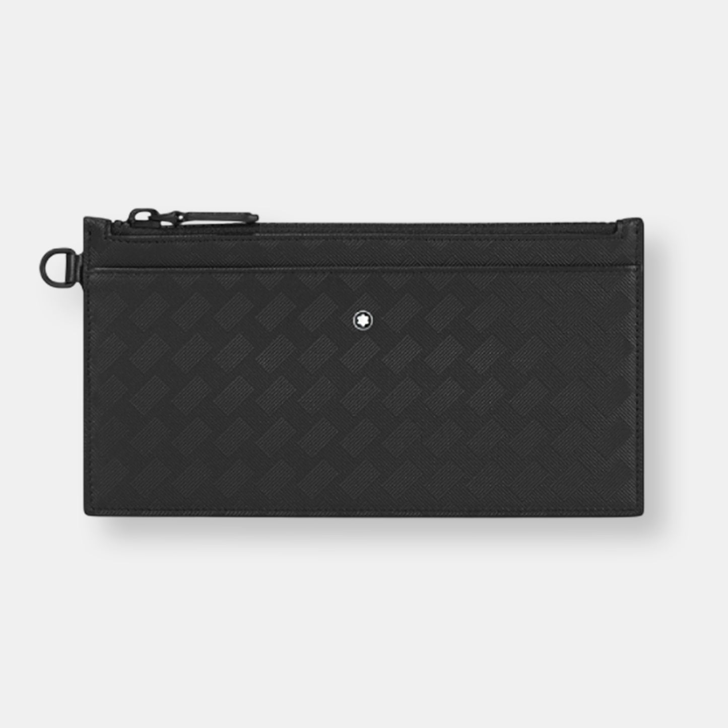 Pochette mini format 8cc montblanc extreme 3.0