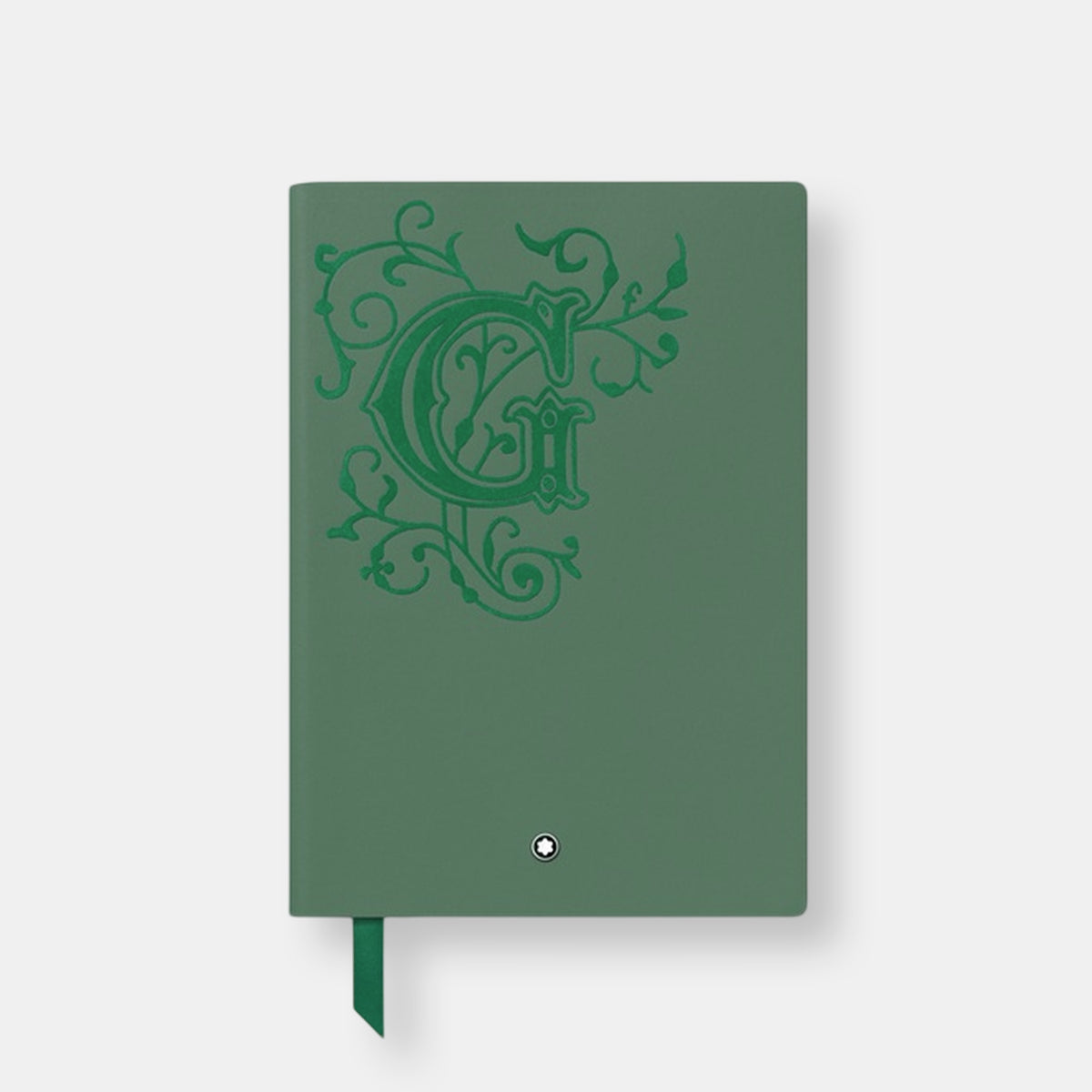 Carnet #146 writers edition 2022