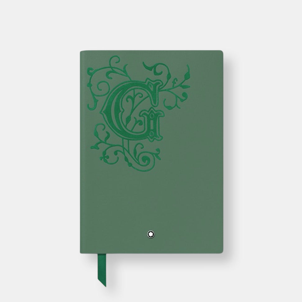 Carnet #146 writers edition 2022