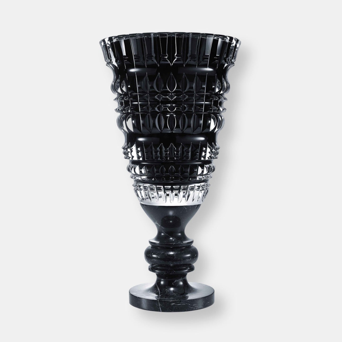 Vase new antique