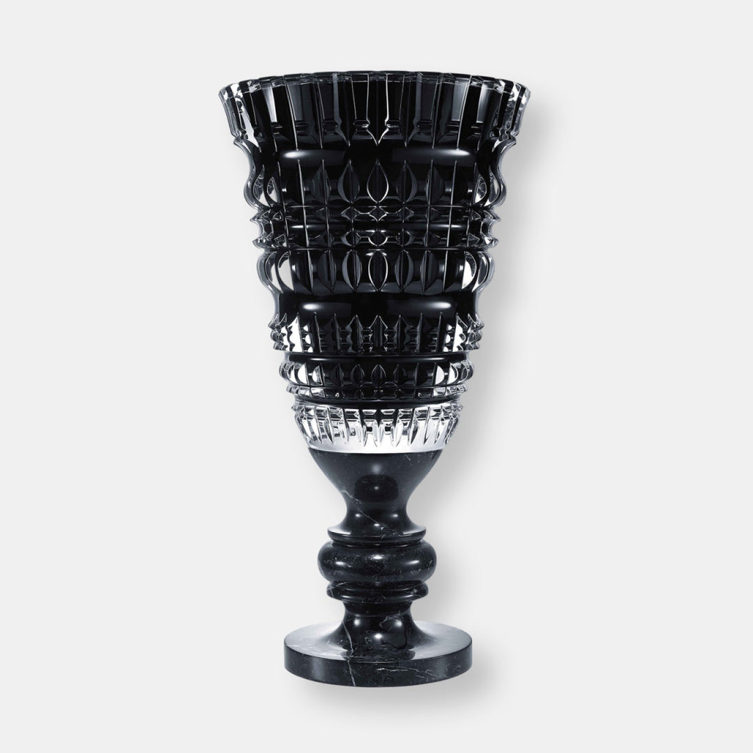 Vase new antique