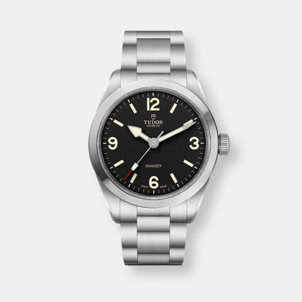 Montre tudor ranger