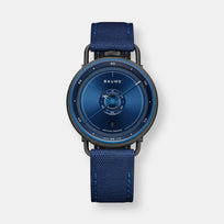 Montre baume 10680