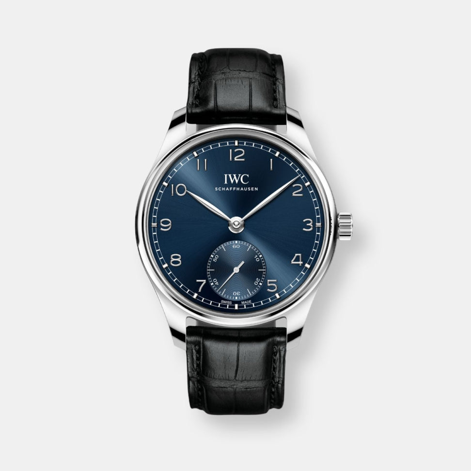 Montre portugieser automatic 40