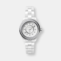 Montre j12, 33mm
