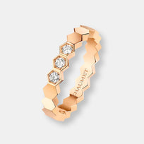 Bague bee my love