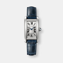 Montre tank américaine