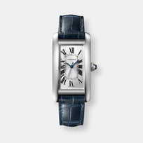 Montre tank américaine