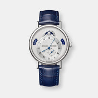 Montre classique 7337