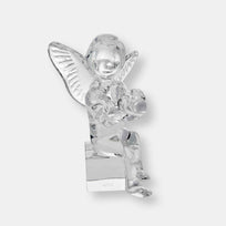 ange cherubin