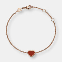 Bracelet my happy hearts