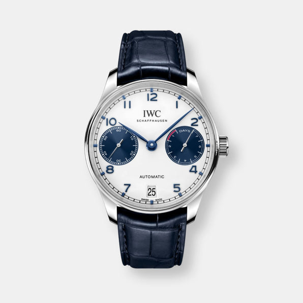 Montre portugieser automatic