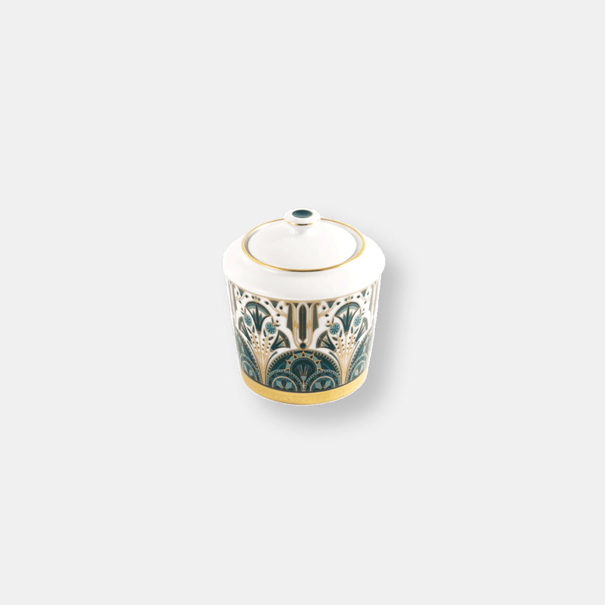 Rêves du nil sucrier