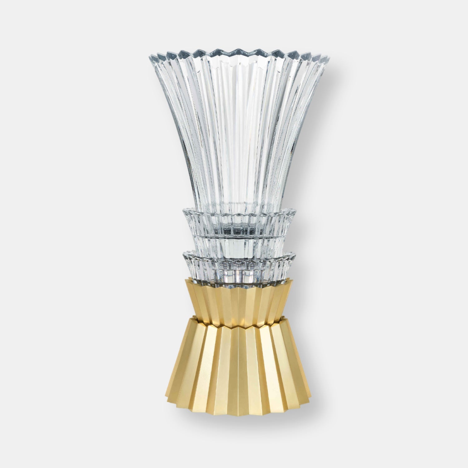 Vase play mille nuitsedition limitée