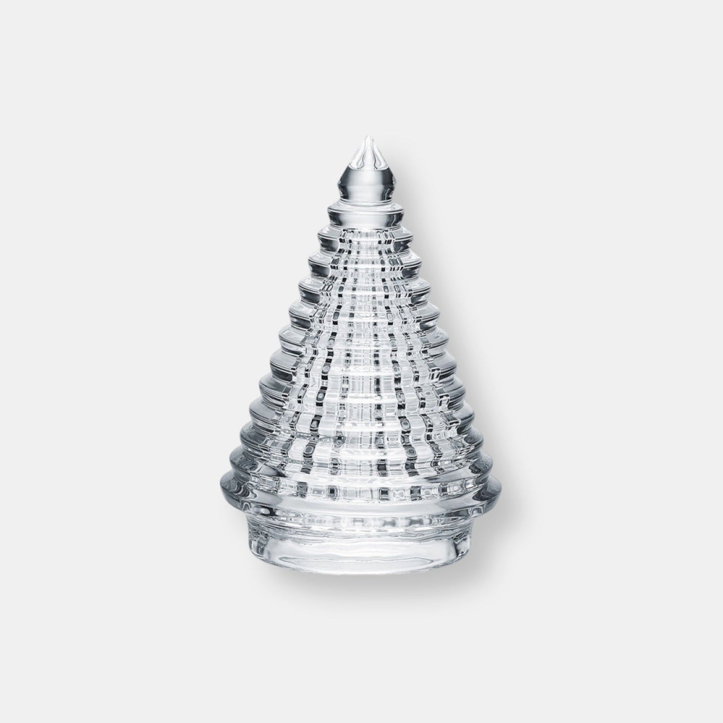 Sapin noël eye