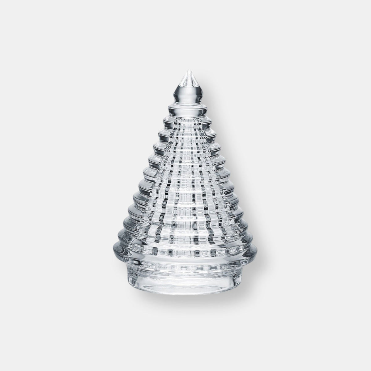 Sapin noël eye