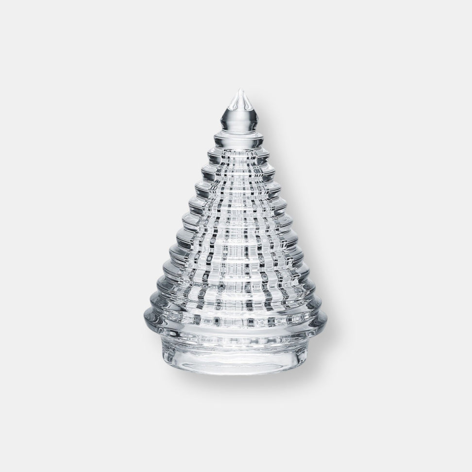 Sapin noël eye