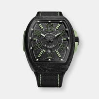 Montre krypton racing