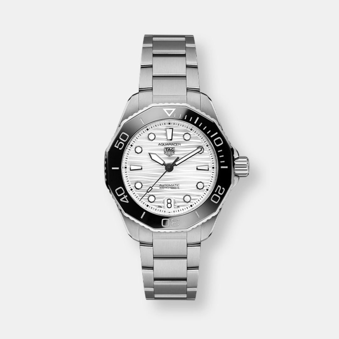 Tag Heuer Aquaracer Professional 300 watch