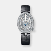 Montre reine de naples 8939