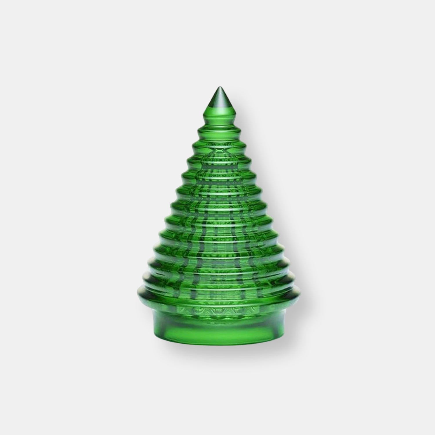 Sapin noël eye