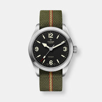 Montre tudor ranger