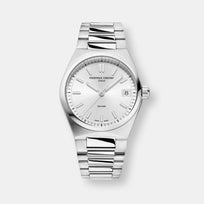 Montre highlife ladies