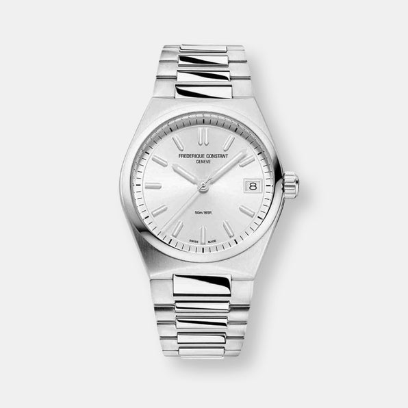 Montre highlife ladies
