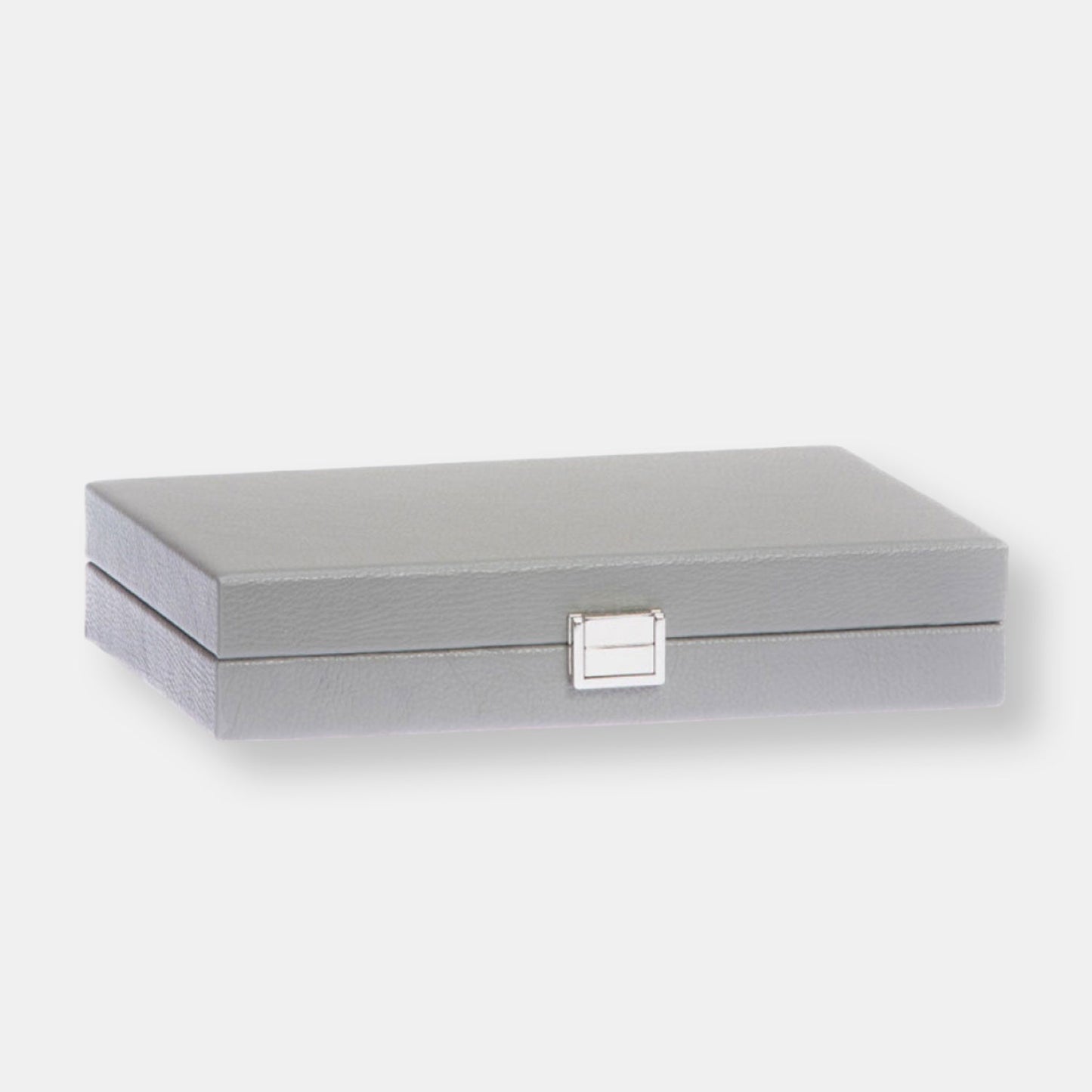 Baptiste - small buffle gris