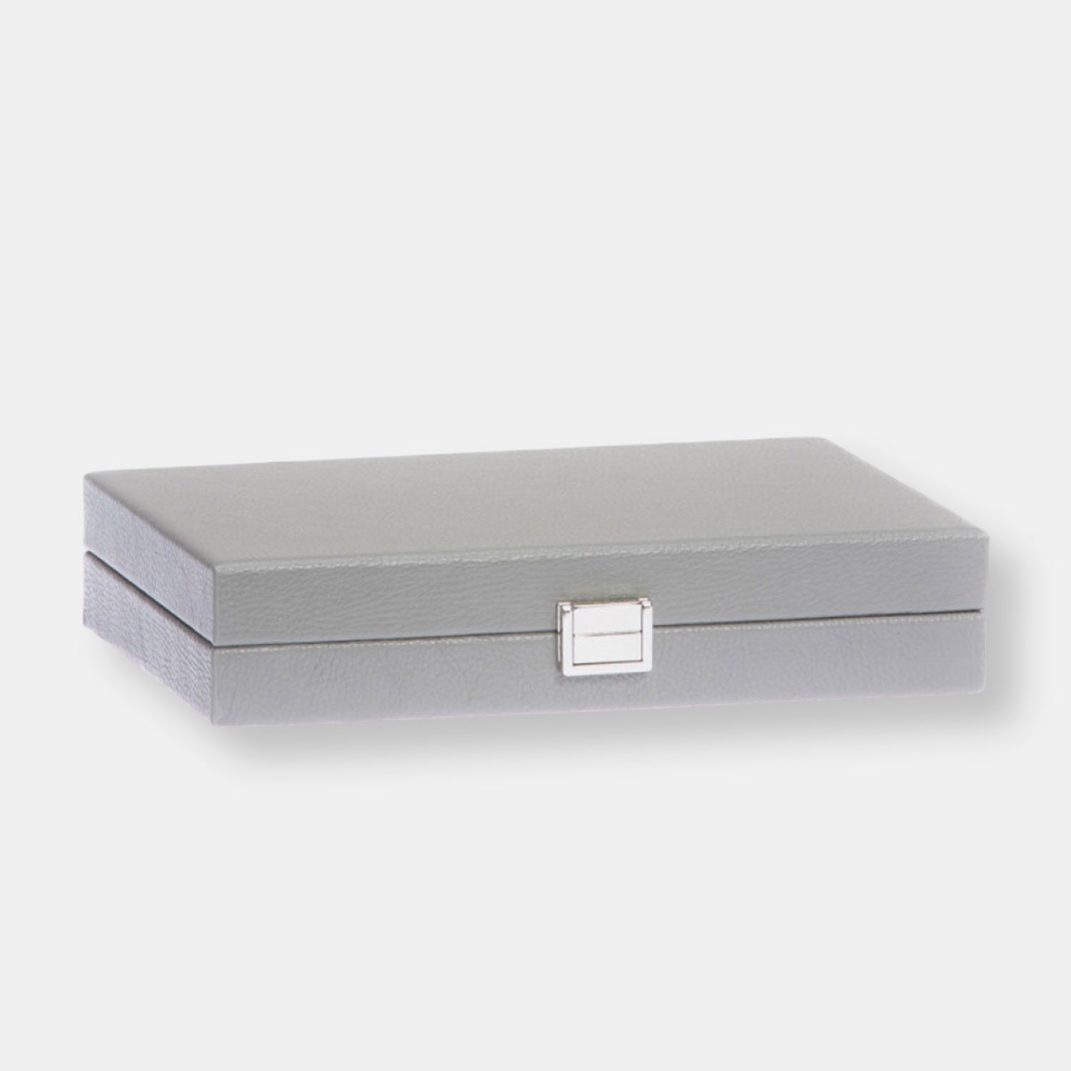 Baptiste - small buffle gris