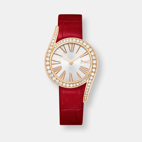 Montre limelight gala