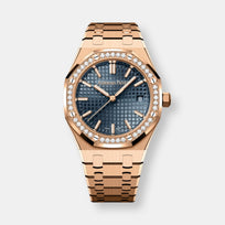 Montre royal oak