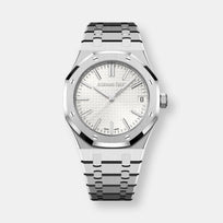 Montre royal oak automatique