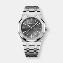 Montre royal oak automatique