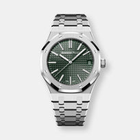 Montre royal oak automatique