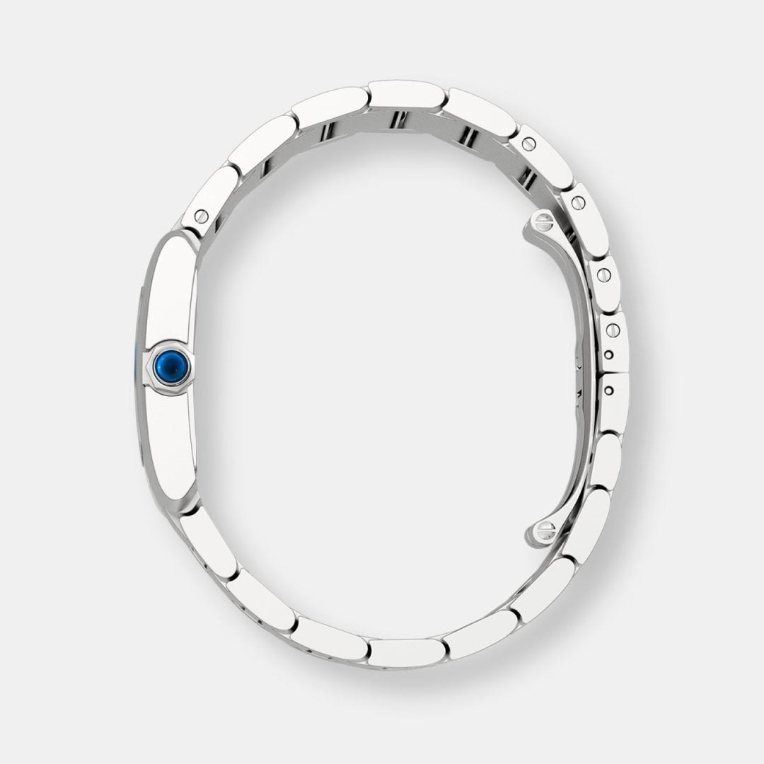 Montre tank française