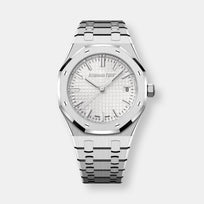 Montre royal oak automatique